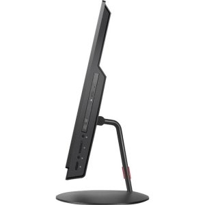 Lenovo M900Zz i5-6400第6世代/23.8/Windows11 Amazon.com: Lenovo ThinkCentre M900Z AIO - All in One